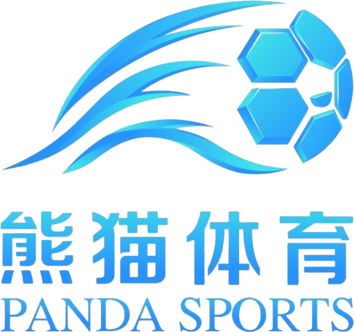 熊猫体育app官方入口Logo